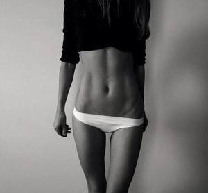 Jessica, 26, Minnesota | Local FWB Dating Profile