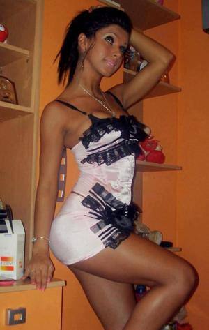 Chat with Roberta (30) | Colorado Casual Partners