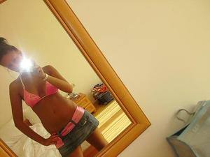 Meet Helen (18) from Florida | FWB Casual Partner