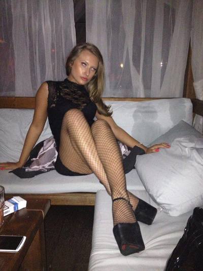 Chat with Britni (26) | Minnesota Casual Partners