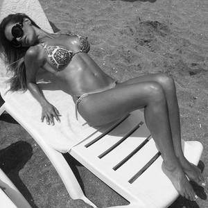 Photo of Jesse (26) from Boston, MA dating profile