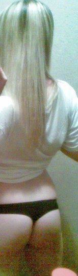 Chat with Michelle (24) | New York Casual Partners