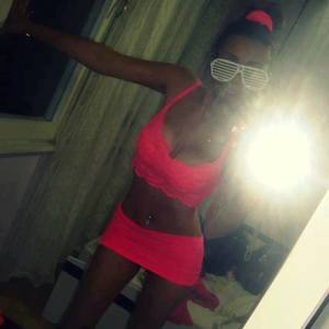 Profile photo of Katharine, age 26, from Provo, UT