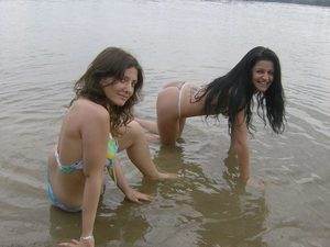 Marcella, 26, Howard, WI local dating profile photo