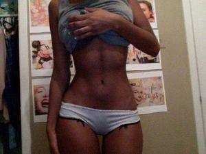 Malinda, 21, Alabama | Local FWB Dating Profile