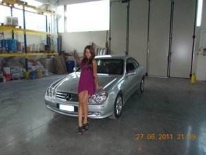 Stephanie, age 21, local profile image in Texas