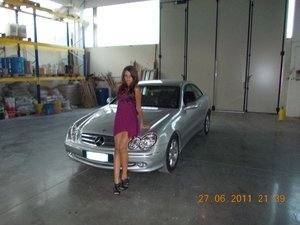 Chat with Stephanie (21) | Texas Casual Partners