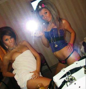 Chat with Jayme (29) | Illinois Casual Partners