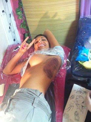 Elizabeth (29) from Tichigan, WI profile image