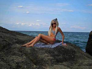 Profile photo for Guadalupe, 30, San Francisco, CA adult dating