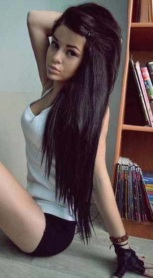 Photo of Adeline, 29, adult dating profile from San Bernardino, CA