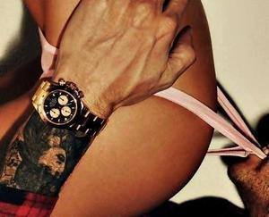 Karly (21) in Pennsylvania | Friends with Benefits