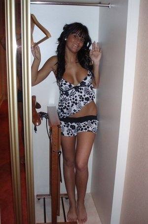 Chat with Christian (21) | Texas Casual Partners