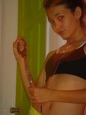 Meet Natasha (27) from New Hampshire | FWB Casual Partner