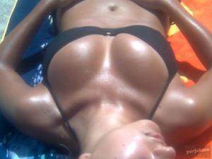 Adult dating profile photo of Kathryn (30) in Waukesha, WI