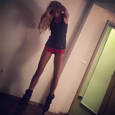 Chat with Loren (22) | Florida Casual Partners