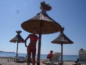 Photo of Ivana, 27, adult dating profile from Pennsylvania