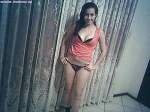 Bridgette (30) in Pennsylvania | Friends with Benefits