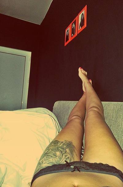 Chat with Ciara (29) | Ohio Casual Partners