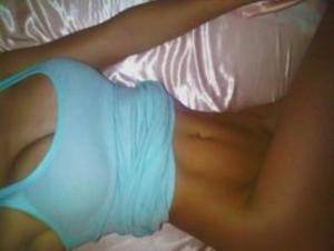 Chat with Ashlee (25) | Texas Casual Partners