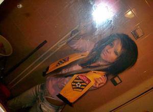 Aubrey, 25, Wisconsin | Local FWB Dating Profile