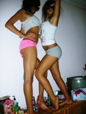 Belinda, 23, New York | Local FWB Dating Profile