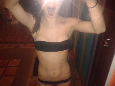 Chat with Charlotte (22) | Ohio Casual Partners