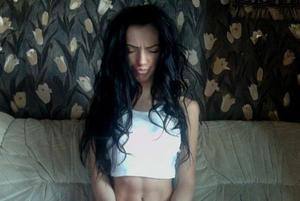 Daniela (25) in Manitoba | Friends with Benefits