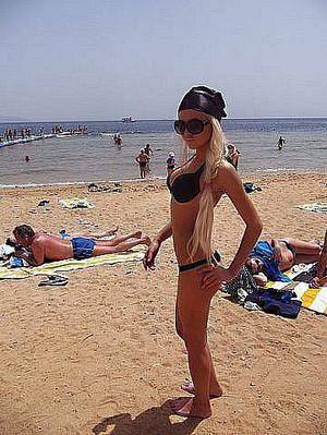 Graciela, 20, New York | Local FWB Dating Profile