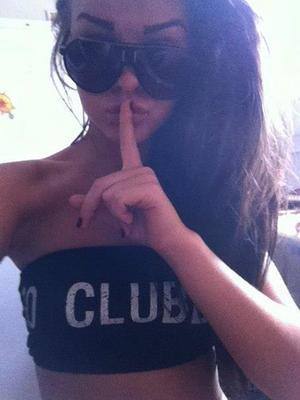 Local profile photo of Kathryn, 22, in Pomona, CA