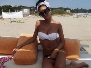 Chat with Marisa (26) | Texas Casual Partners