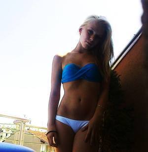 Profile image of Brittany, 22, from Columbia, SC