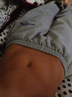 Darian, 26, New York | Local FWB Dating Profile