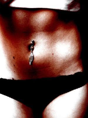 Chat with Monica (24) | Georgia Casual Partners