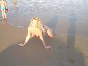 Heather, 21, Indiana | Local FWB Dating Profile