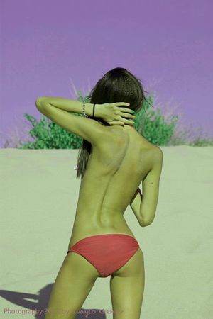 Profile photo of Lashonda, age 23, from Pennsylvania