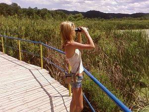 Kyndall, 29, Montana | Local FWB Dating Profile