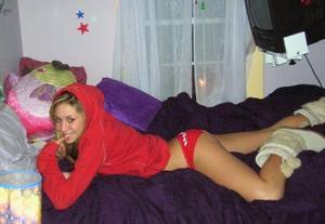 Chat with Denise (28) | North Dakota Casual Partners