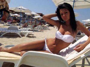 Chat with Anita (24) | Kansas Casual Partners