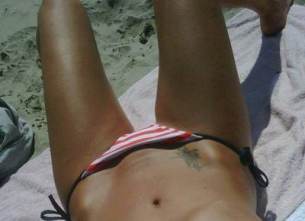 Nora, 25, profile image for Pennsylvania dating page