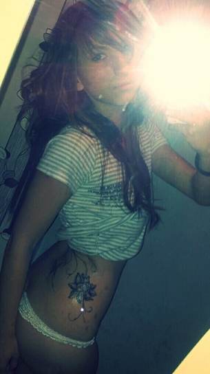 Marilyn, 30, profile image for Idaho dating page