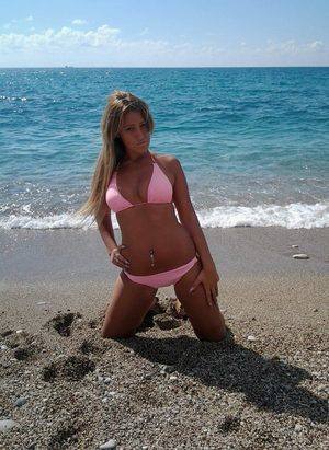 Sally, 18, California | Local FWB Dating Profile