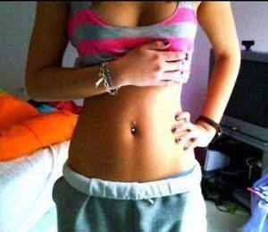 Chat with Taryn (26) | Wisconsin Casual Partners