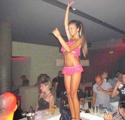 Chat with Alice (28) | Maryland Casual Partners