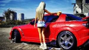 Meet Whitney (24) from Alabama | FWB Casual Partner