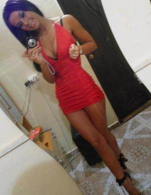 Profile photo of Sandra, age 29, from Calgary, ALB