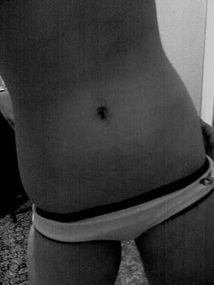 Lindsey, 18, Nevada | Local FWB Dating Profile