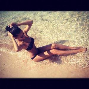 Leticia (21), Petersburg, VA adult dating profile image