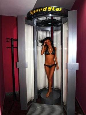 Photo of Dorothy, 21, adult dating profile from Minnesota