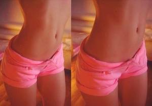 Chat with Shirley (28) | California Casual Partners